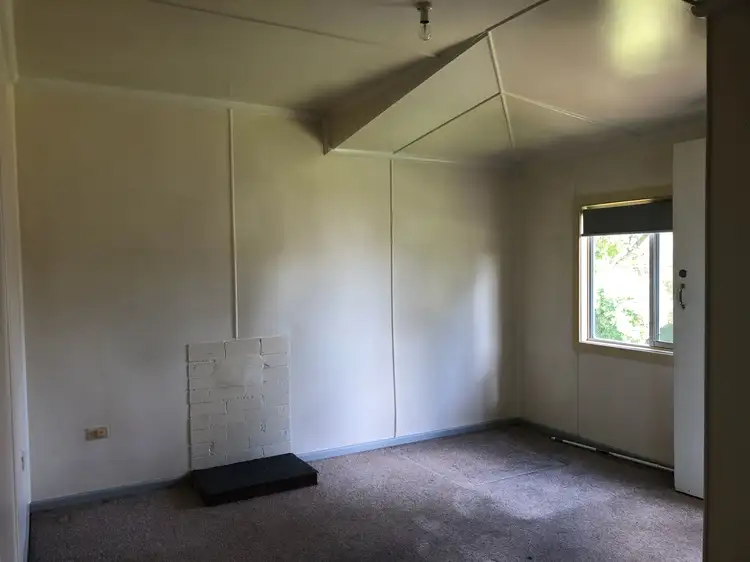 Fourth view of Homely house listing, 3/105 Hickory Street, Dorrigo NSW 2453