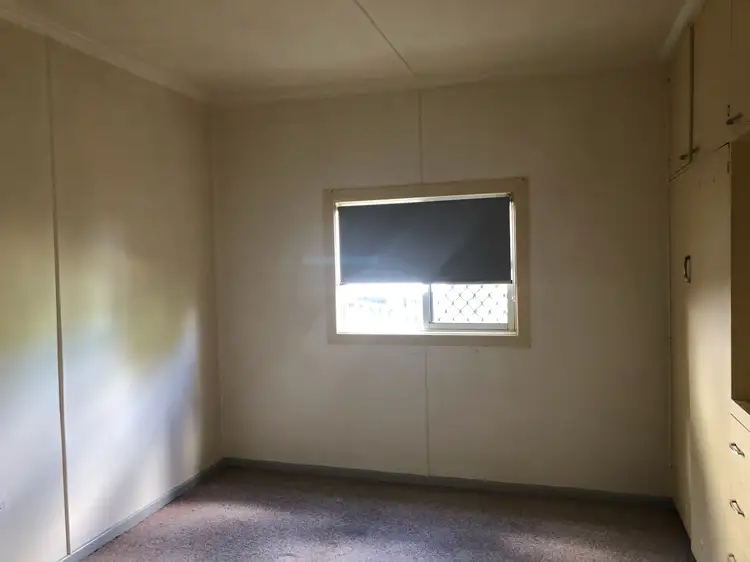 Fifth view of Homely house listing, 3/105 Hickory Street, Dorrigo NSW 2453
