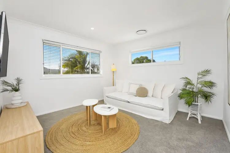 Sixth view of Homely house listing, 183 Cresthaven Avenue, Bateau Bay NSW 2261