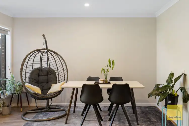 Fifth view of Homely house listing, 15 Clear Drive, Tarneit VIC 3029