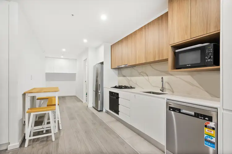101/49 Denison Street, Wollongong NSW 2500