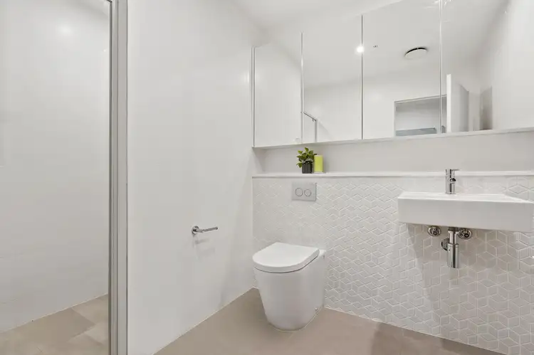 Fourth view of Homely apartment listing, 101/49 Denison Street, Wollongong NSW 2500