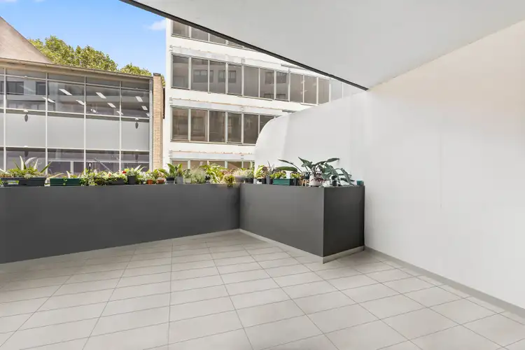 Fifth view of Homely apartment listing, 101/49 Denison Street, Wollongong NSW 2500