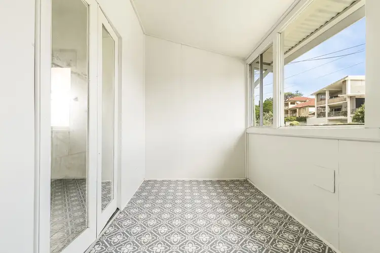 Second view of Homely house listing, 20 Vine Street, Stones Corner QLD 4120