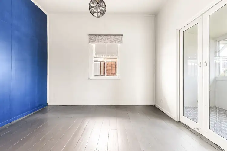 Fourth view of Homely house listing, 20 Vine Street, Stones Corner QLD 4120