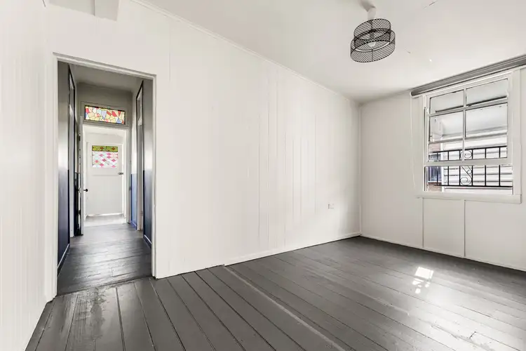 Fifth view of Homely house listing, 20 Vine Street, Stones Corner QLD 4120