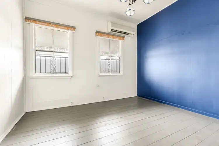 Sixth view of Homely house listing, 20 Vine Street, Stones Corner QLD 4120