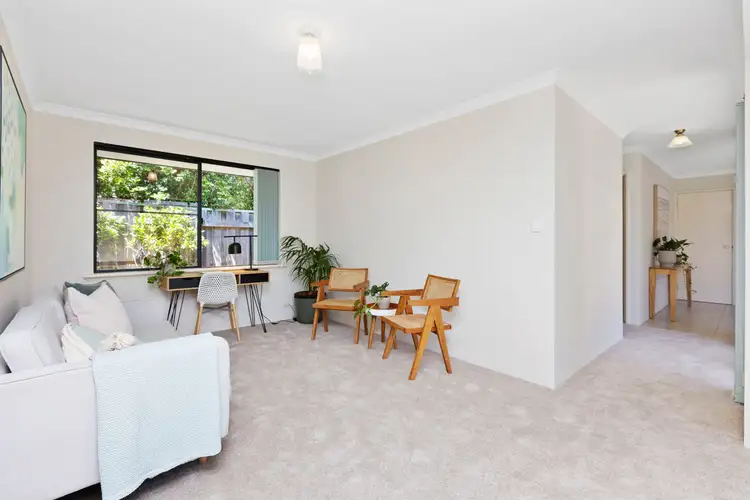 Fourth view of Homely house listing, 32 Glenelg Avenue, Wembley Downs WA 6019
