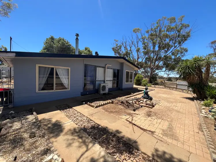 Third view of Homely house listing, 2913 Bute Road, Bute SA 5560
