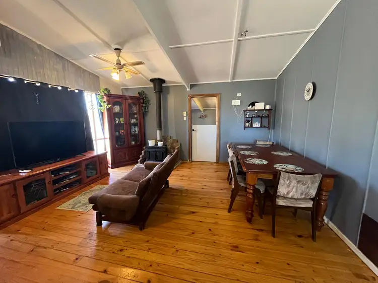 Fourth view of Homely house listing, 2913 Bute Road, Bute SA 5560