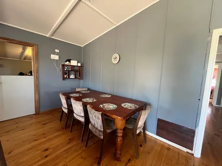 Sixth view of Homely house listing, 2913 Bute Road, Bute SA 5560
