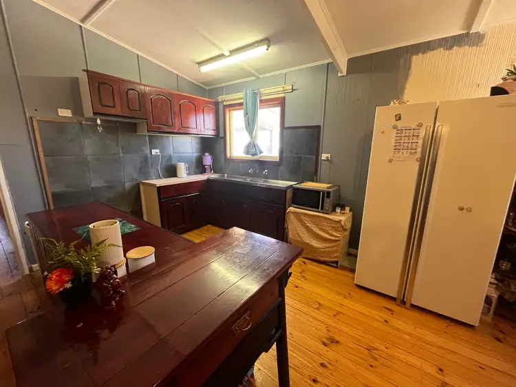 Seventh view of Homely house listing, 2913 Bute Road, Bute SA 5560
