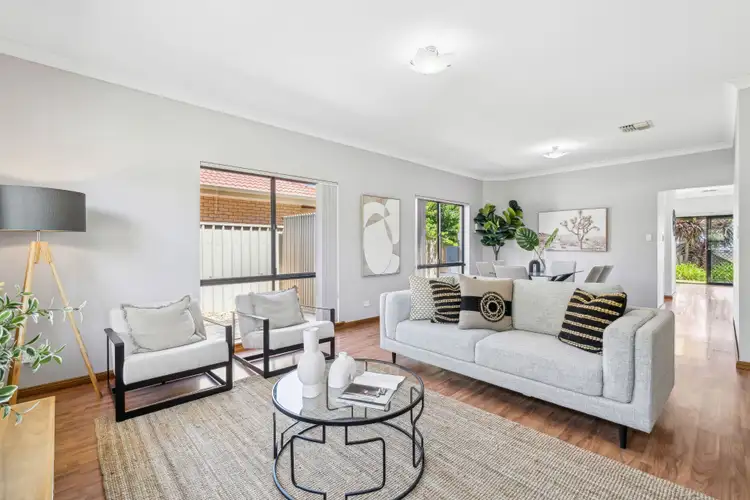 Sixth view of Homely house listing, 6 Curlew Street, Sheidow Park SA 5158