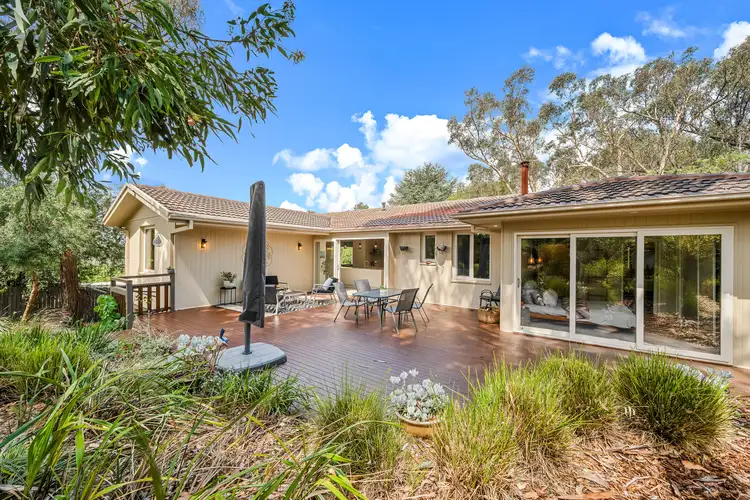 24 Walu Street, Aranda ACT 2614