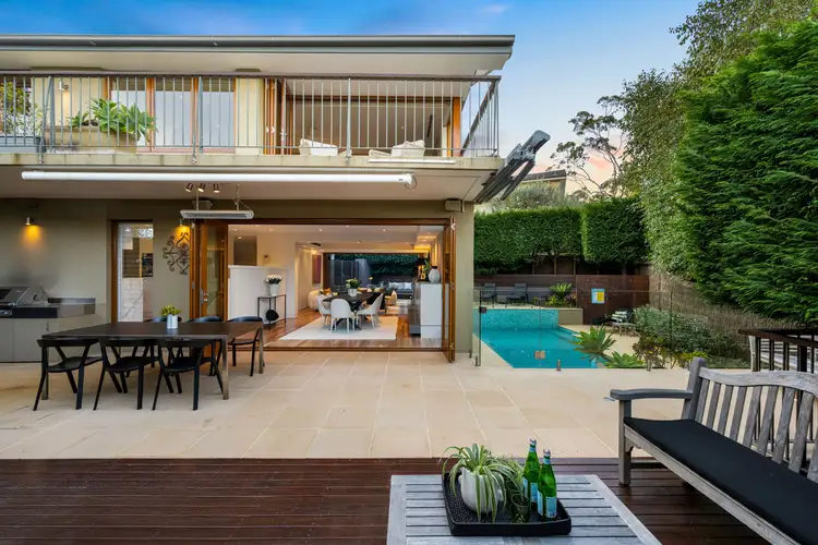 12 Stanton Road, Mosman NSW 2088