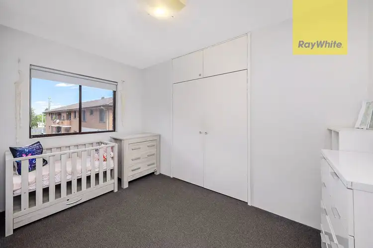 Sixth view of Homely apartment listing, 2/2 Allen Street, Harris Park NSW 2150