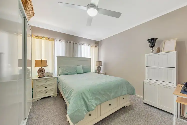Fifth view of Homely house listing, 44 Edgecombe Road, Davoren Park SA 5113