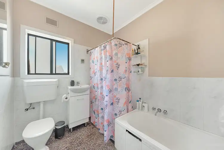 Sixth view of Homely house listing, 44 Edgecombe Road, Davoren Park SA 5113