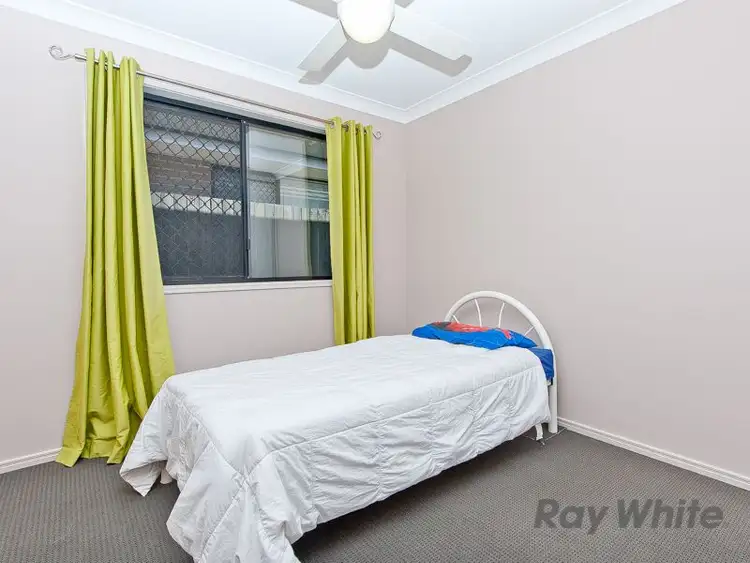 Sixth view of Homely house listing, 47 Hume Circuit, Warner QLD 4500