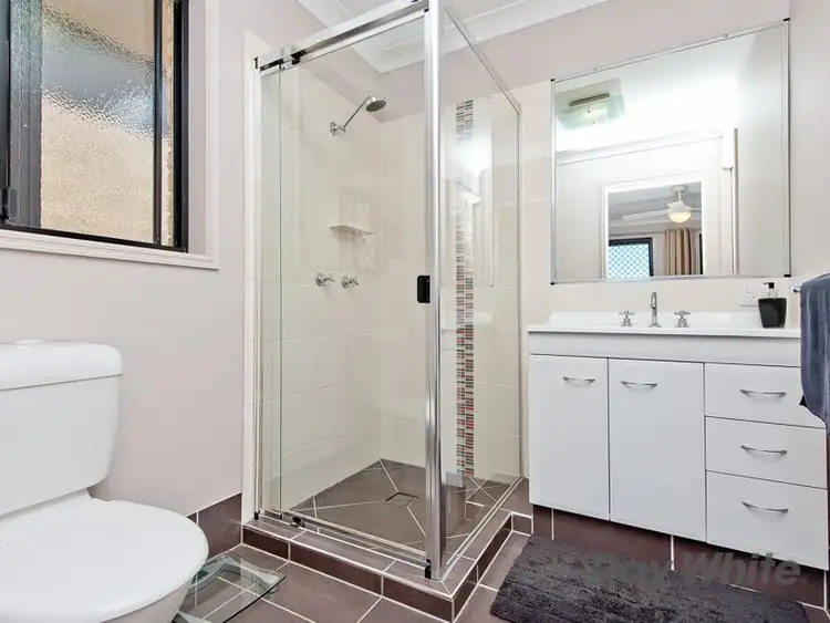 Seventh view of Homely house listing, 47 Hume Circuit, Warner QLD 4500