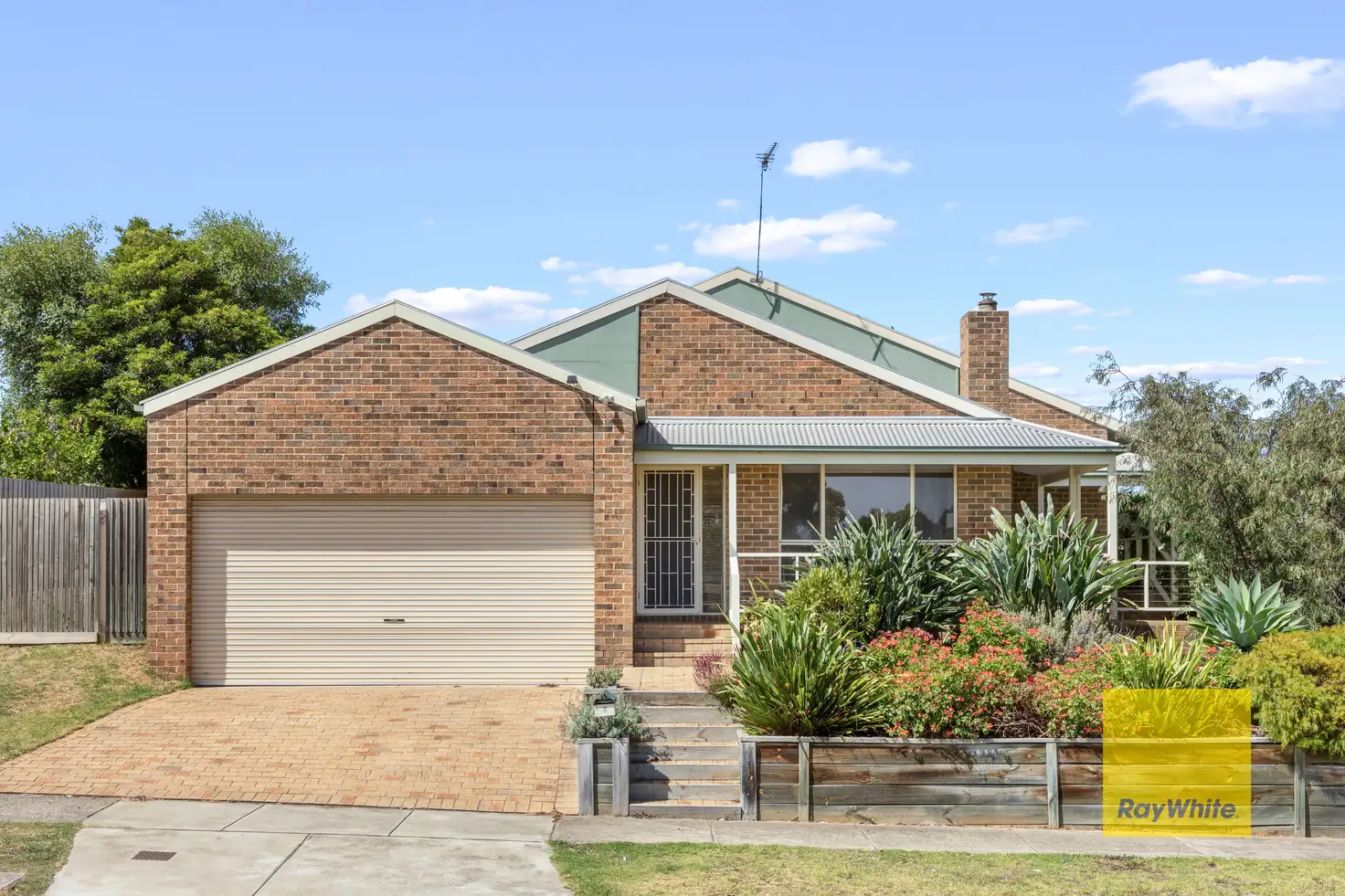 Main view of Homely house listing, 7 Shiraz Drive, Waurn Ponds VIC 3216