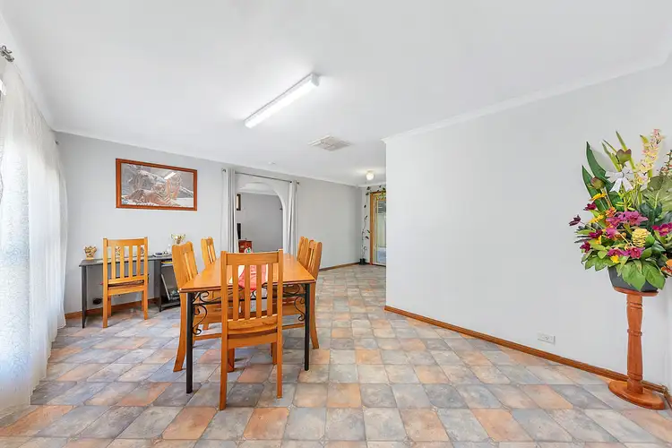 Second view of Homely house listing, 3 Kensington Way, Burton SA 5110