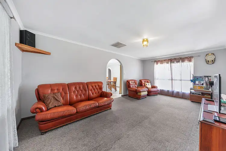 Third view of Homely house listing, 3 Kensington Way, Burton SA 5110
