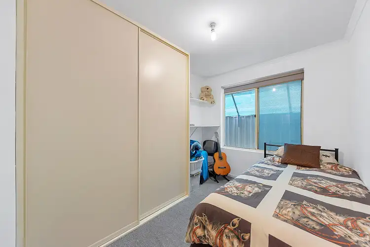 Sixth view of Homely house listing, 3 Kensington Way, Burton SA 5110