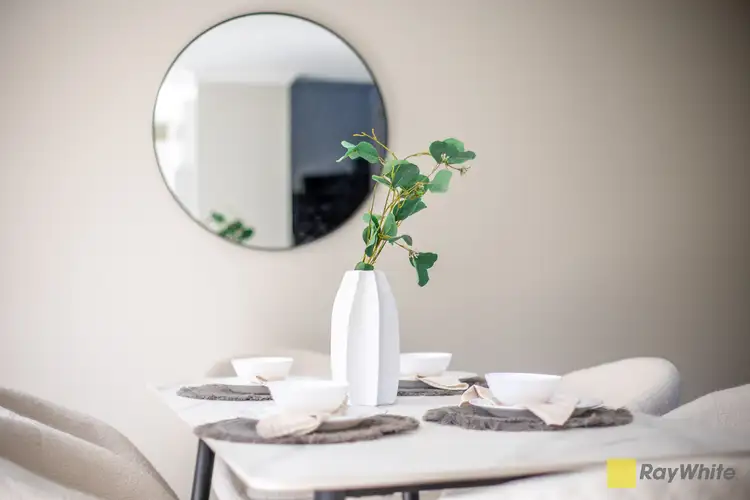 Fourth view of Homely townhouse listing, 2/15-17 Tungarra Road, Girraween NSW 2145