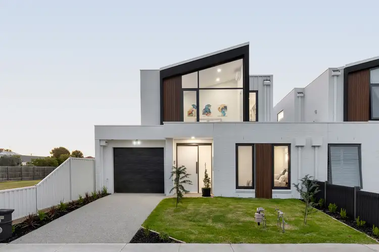 47A Rose Street, Altona VIC 3018