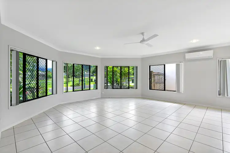Fifth view of Homely house listing, 11 Byron Terrace, Redlynch QLD 4870
