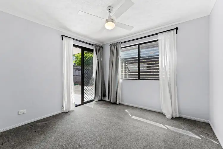 Sixth view of Homely house listing, 8/4-8 Omeo Street, Macgregor QLD 4109