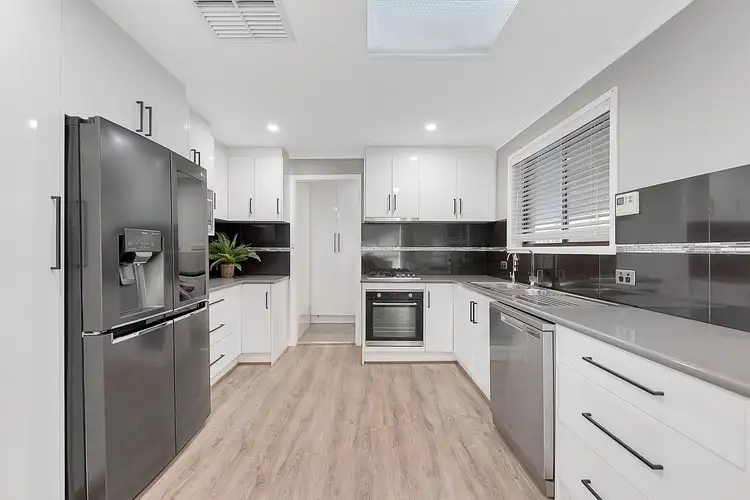 Fifth view of Homely house listing, 22 Radiata Grove, Salisbury Heights SA 5109