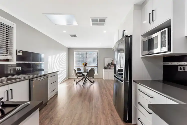 Sixth view of Homely house listing, 22 Radiata Grove, Salisbury Heights SA 5109