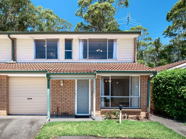 10/53 Woodland Road, St Helens Park NSW 2560