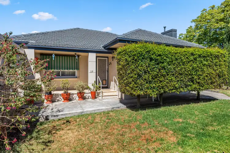 29 Frederick Street, Magill SA 5072