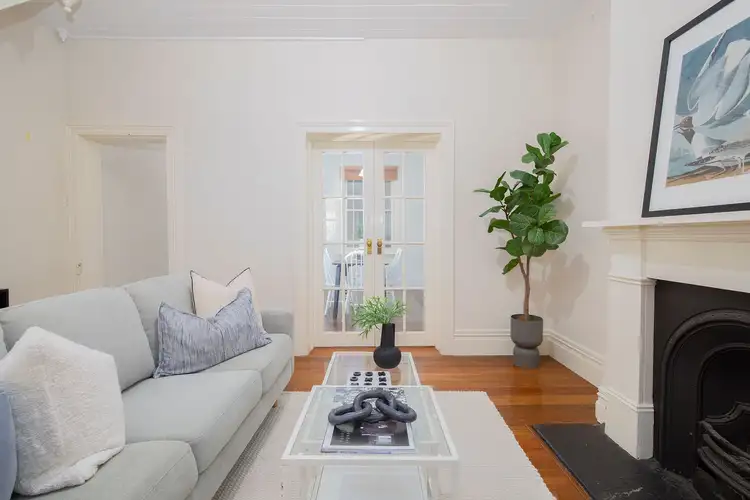 Sixth view of Homely house listing, 54 Bishopsgate Street, Wickham NSW 2293