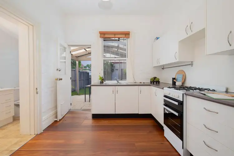 Seventh view of Homely house listing, 54 Bishopsgate Street, Wickham NSW 2293