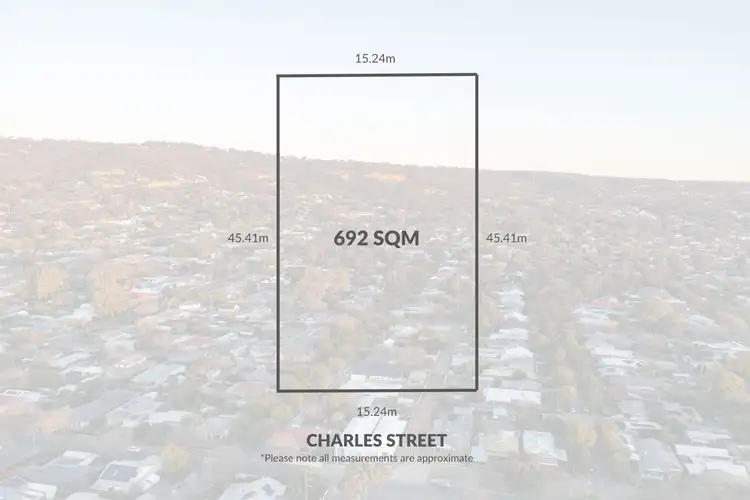 Second view of Homely house listing, 87 Charles Street, Prospect SA 5082