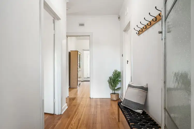 Third view of Homely house listing, 87 Charles Street, Prospect SA 5082
