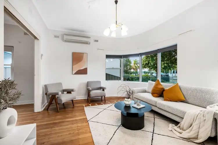 Fifth view of Homely house listing, 87 Charles Street, Prospect SA 5082
