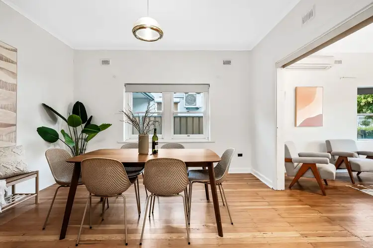 Sixth view of Homely house listing, 87 Charles Street, Prospect SA 5082