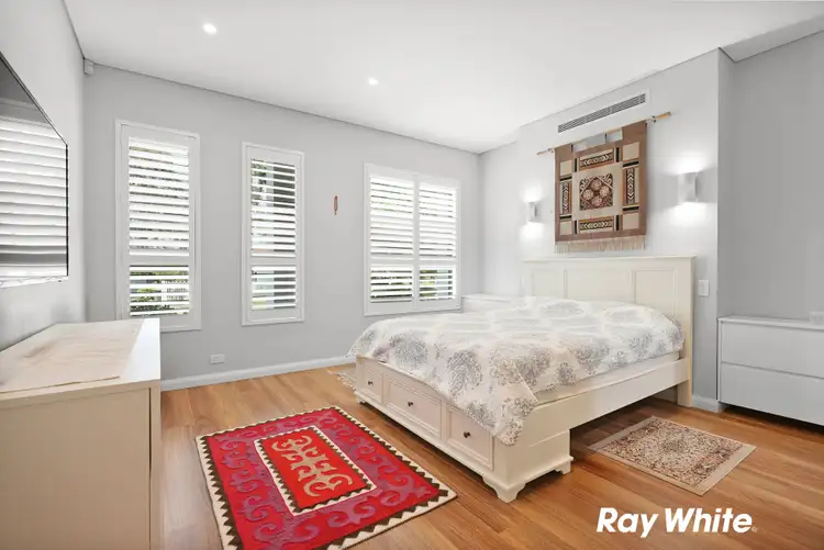 Sixth view of Homely house listing, 4 Mountview Avenue, Doonside NSW 2767