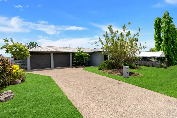10 Sidlaw Street