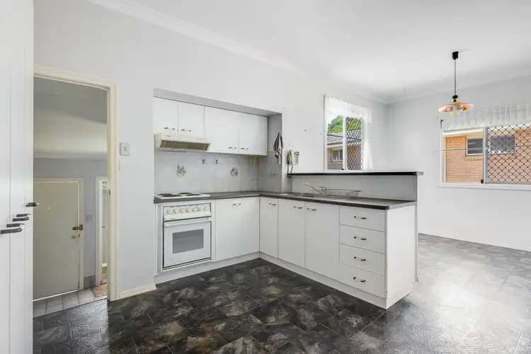 Third view of Homely house listing, 19 Rivett Street, South Toowoomba QLD 4350