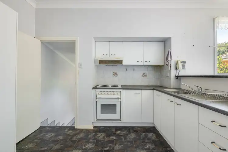 Fourth view of Homely house listing, 19 Rivett Street, South Toowoomba QLD 4350