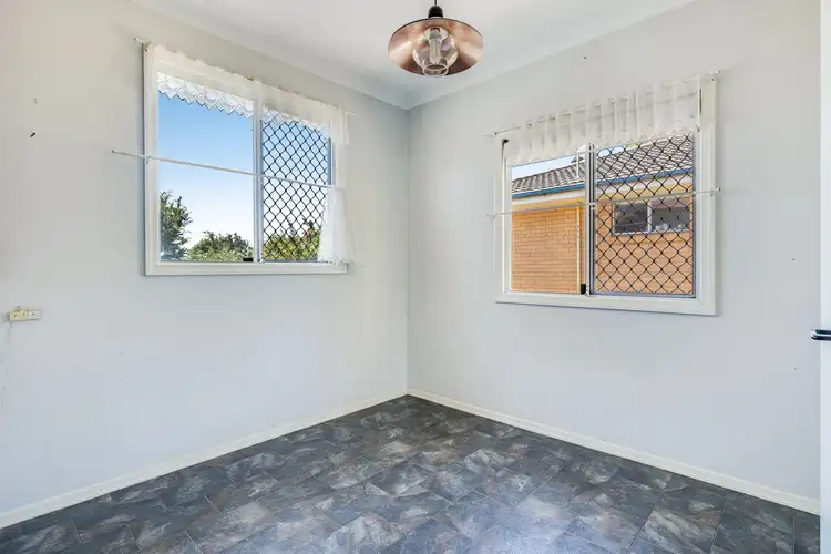 Fifth view of Homely house listing, 19 Rivett Street, South Toowoomba QLD 4350