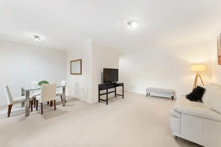 Fifth view of Homely apartment listing, 3/36-40 Oxford Street, Mortdale NSW 2223