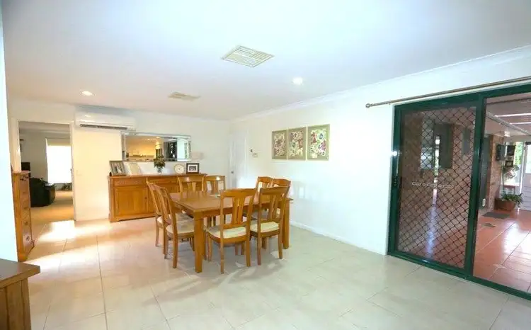 Sixth view of Homely house listing, 5 Kidd Street, Emerald QLD 4720