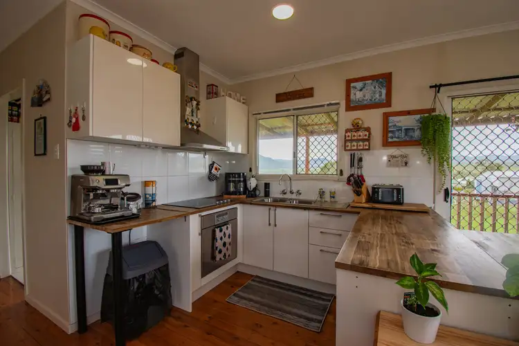 Fourth view of Homely house listing, 53 Murray Street, Maryvale QLD 4370